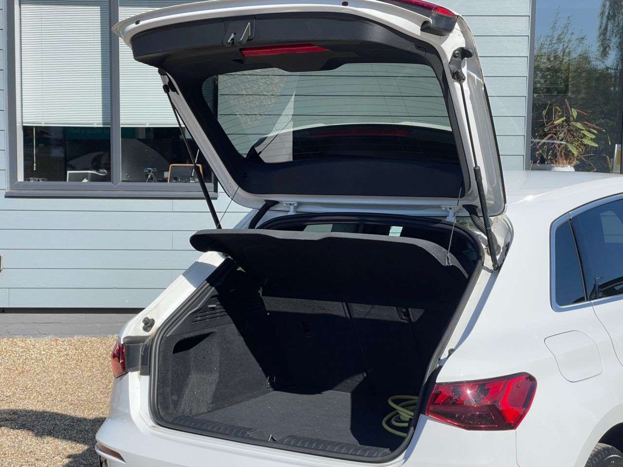 2021 AUDI A3 2021 AUDI A3