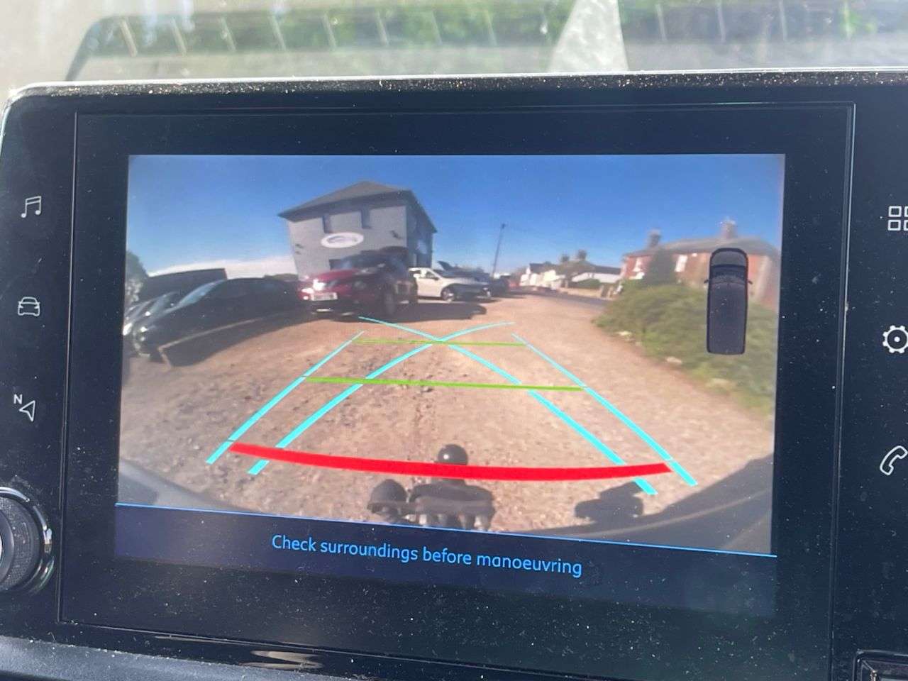 2023 PEUGEOT PARTNER 2023 PEUGEOT PARTNER