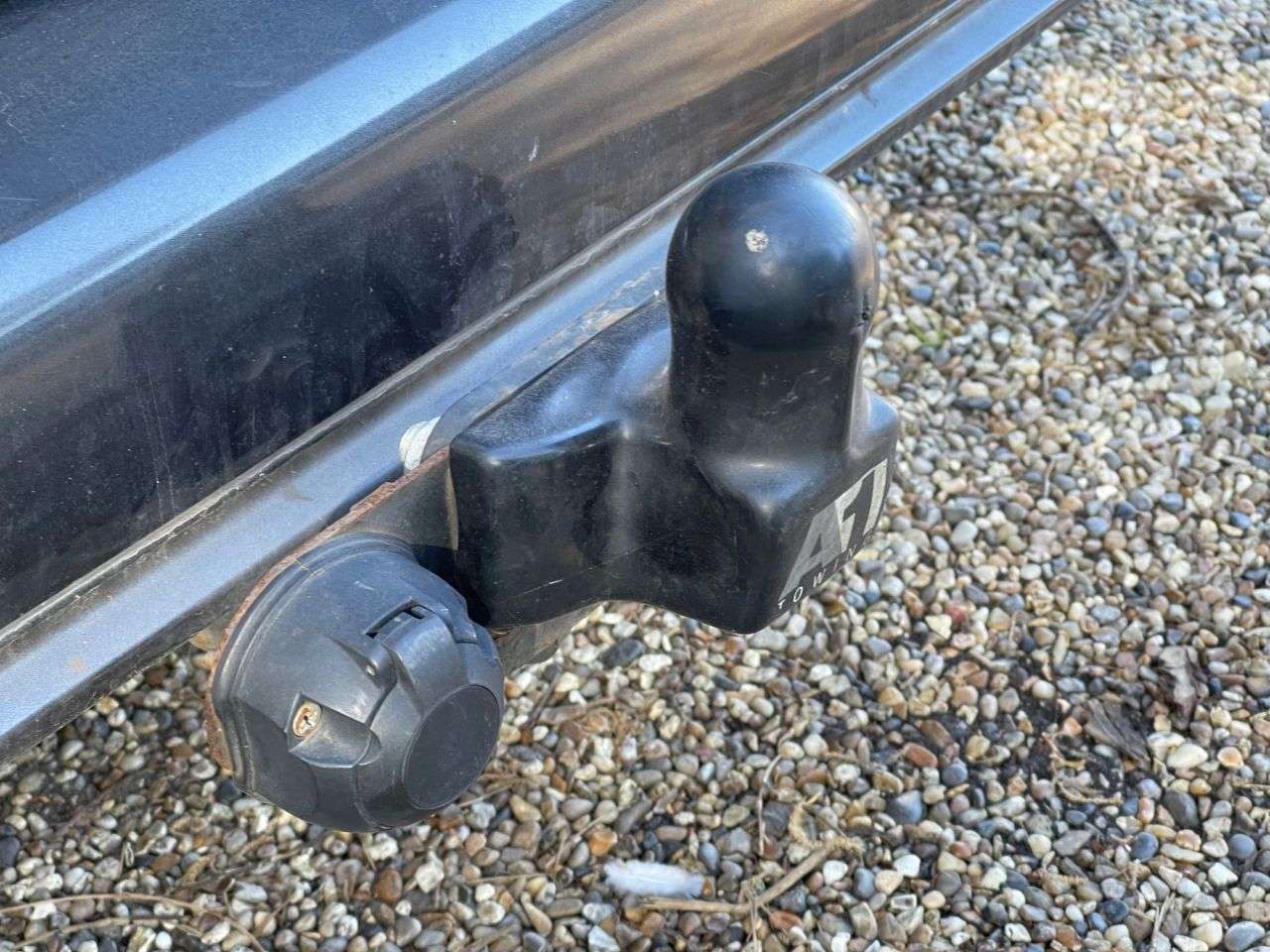 2023 PEUGEOT PARTNER 2023 PEUGEOT PARTNER