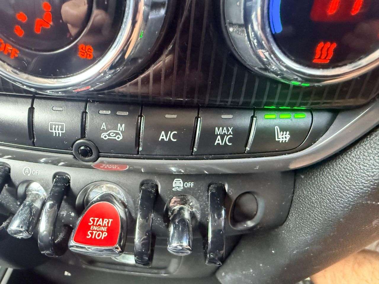 2019 MINI COUNTRYMAN 2019 MINI COUNTRYMAN