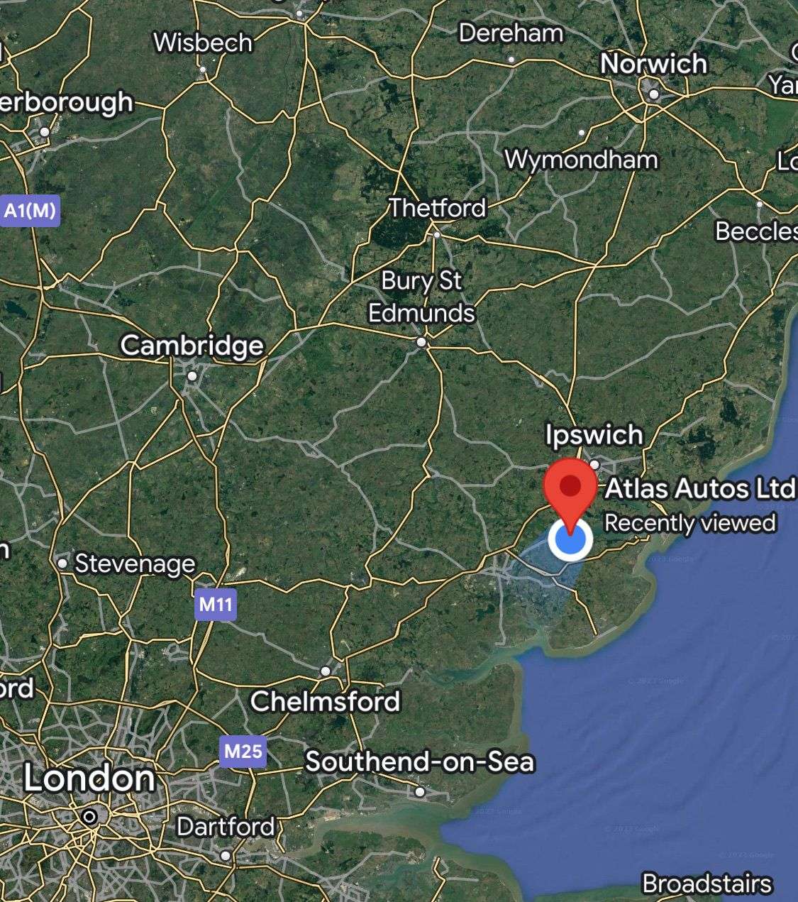 2019 MINI COUNTRYMAN 2019 MINI COUNTRYMAN