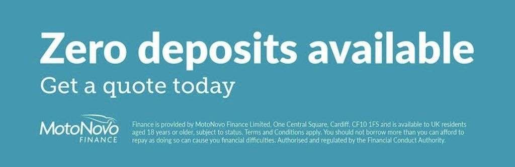 2011 MERCEDES-BENZ SLK 2011 MERCEDES-BENZ SLK