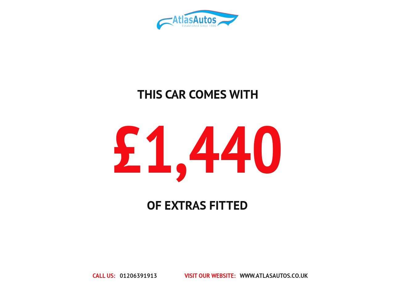 A 2021 VOLVO V90 2.0 B4 MHEV Momentum Estate 5dr Diesel Hybrid Auto Euro 6 (s/s) (197 ps) RE A 2021 VOLVO V90 2.0 B4 MHEV Momentum Estate 5dr Diesel Hybrid Auto Euro 6 (s/s) (197 ps) RE