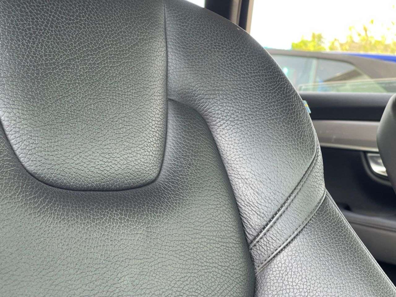 2021 VOLVO V90 2021 VOLVO V90