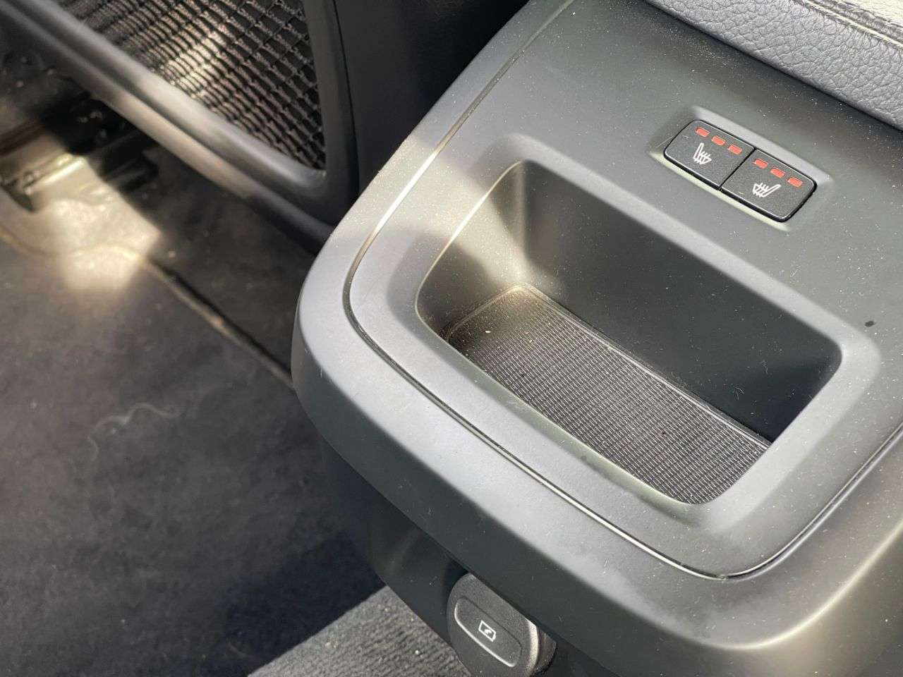 2021 VOLVO V90 2021 VOLVO V90