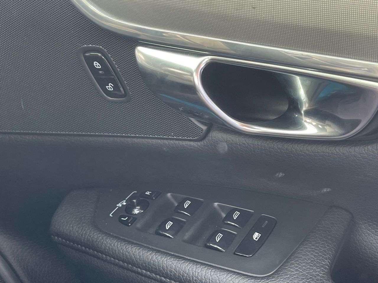 2021 VOLVO V90 2021 VOLVO V90