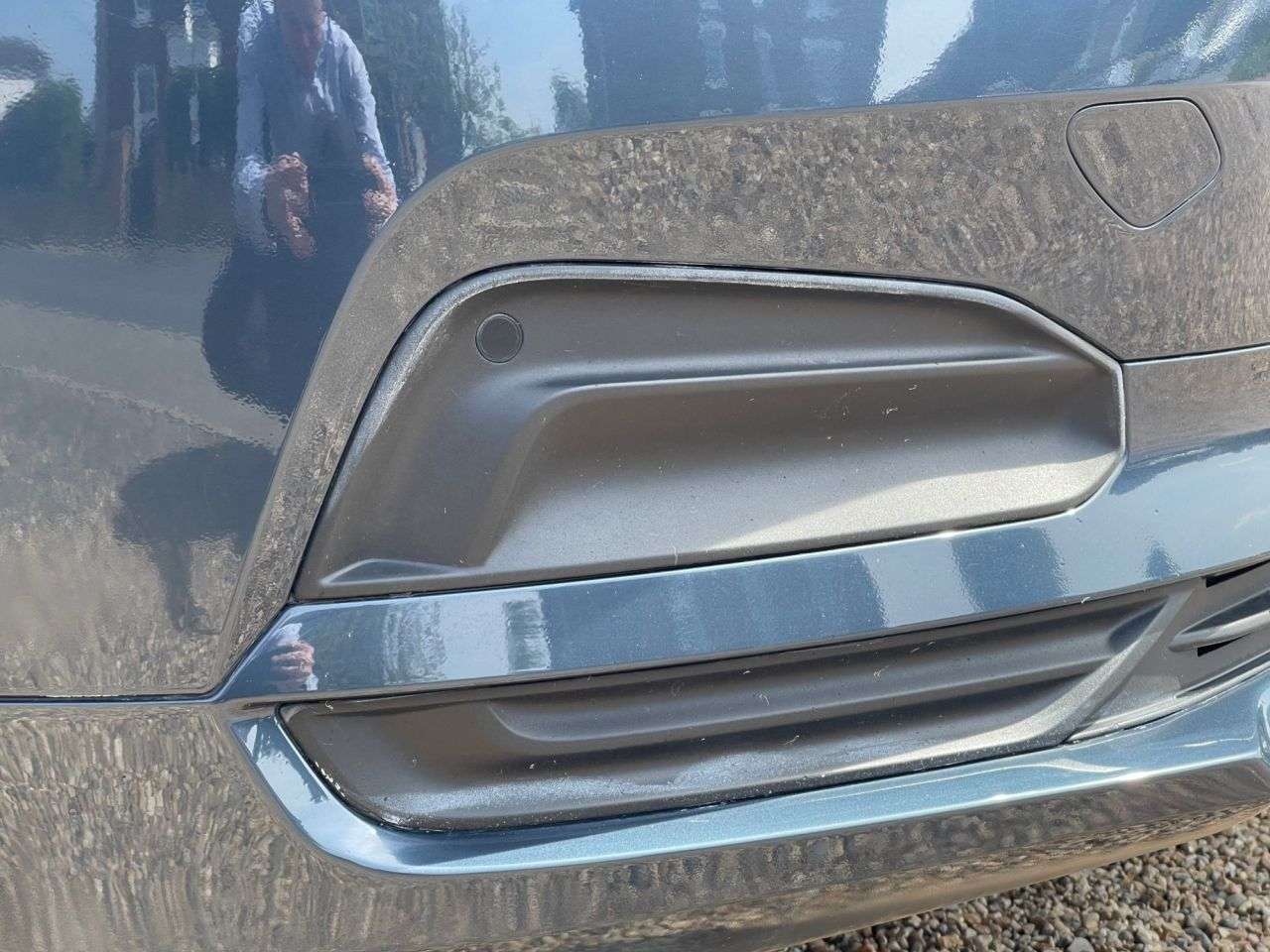 2021 VOLVO V90 2021 VOLVO V90