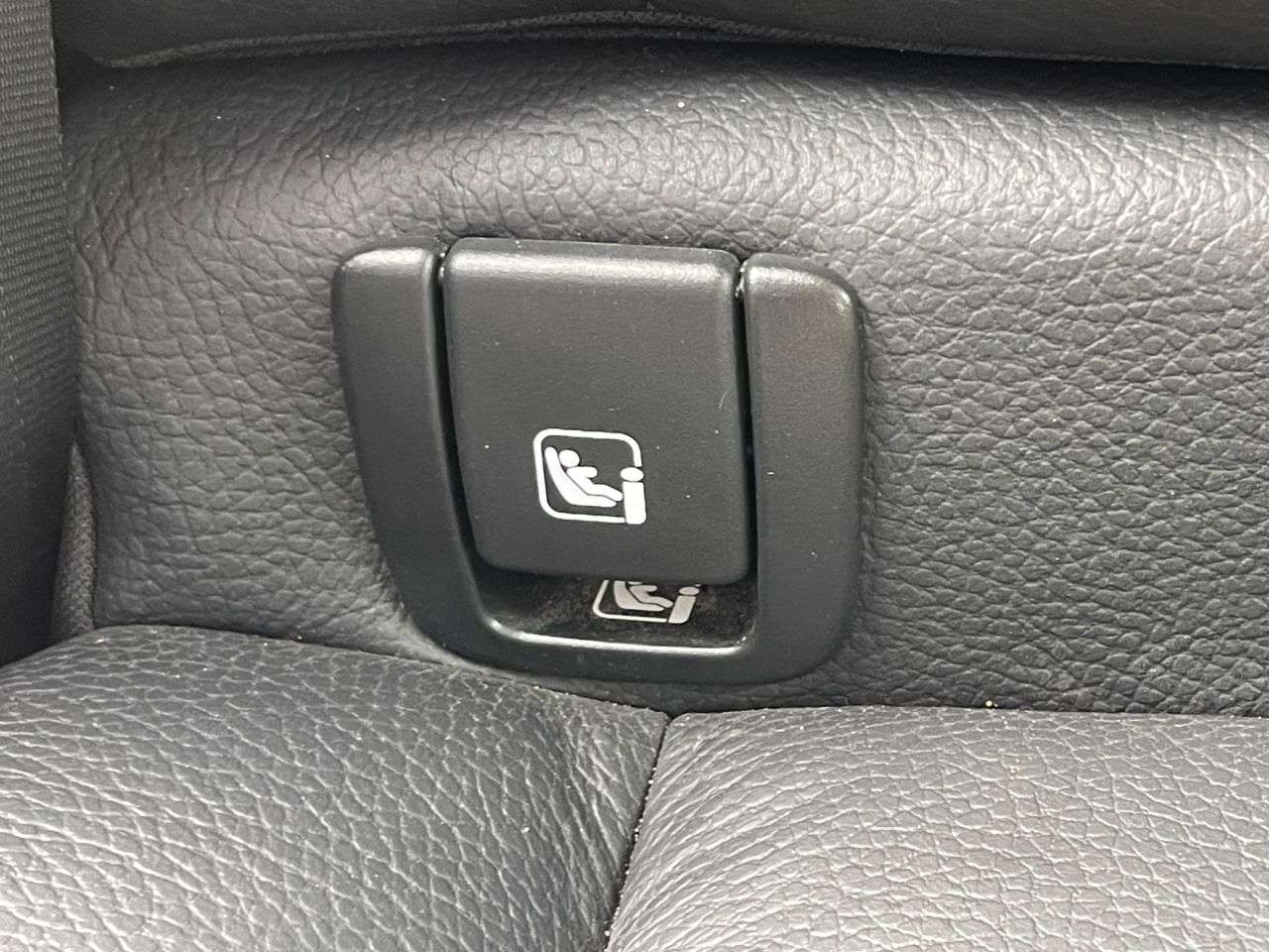 2021 VOLVO V90 2021 VOLVO V90