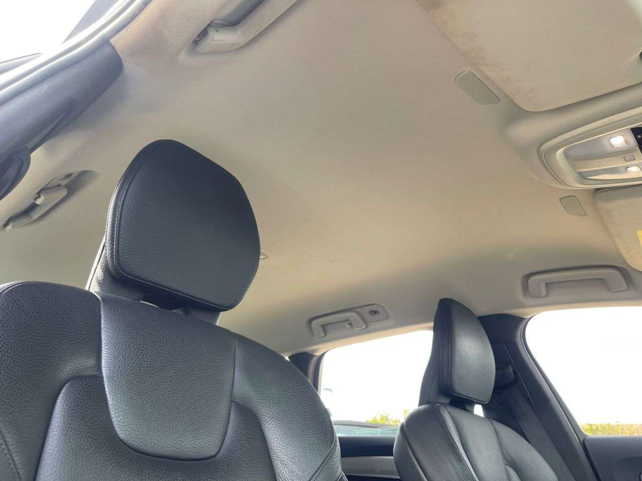 2021 VOLVO V90 2021 VOLVO V90