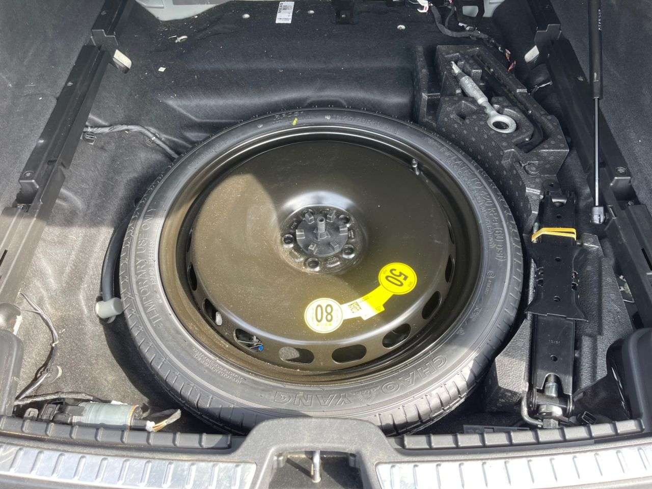 2021 VOLVO V90 2021 VOLVO V90