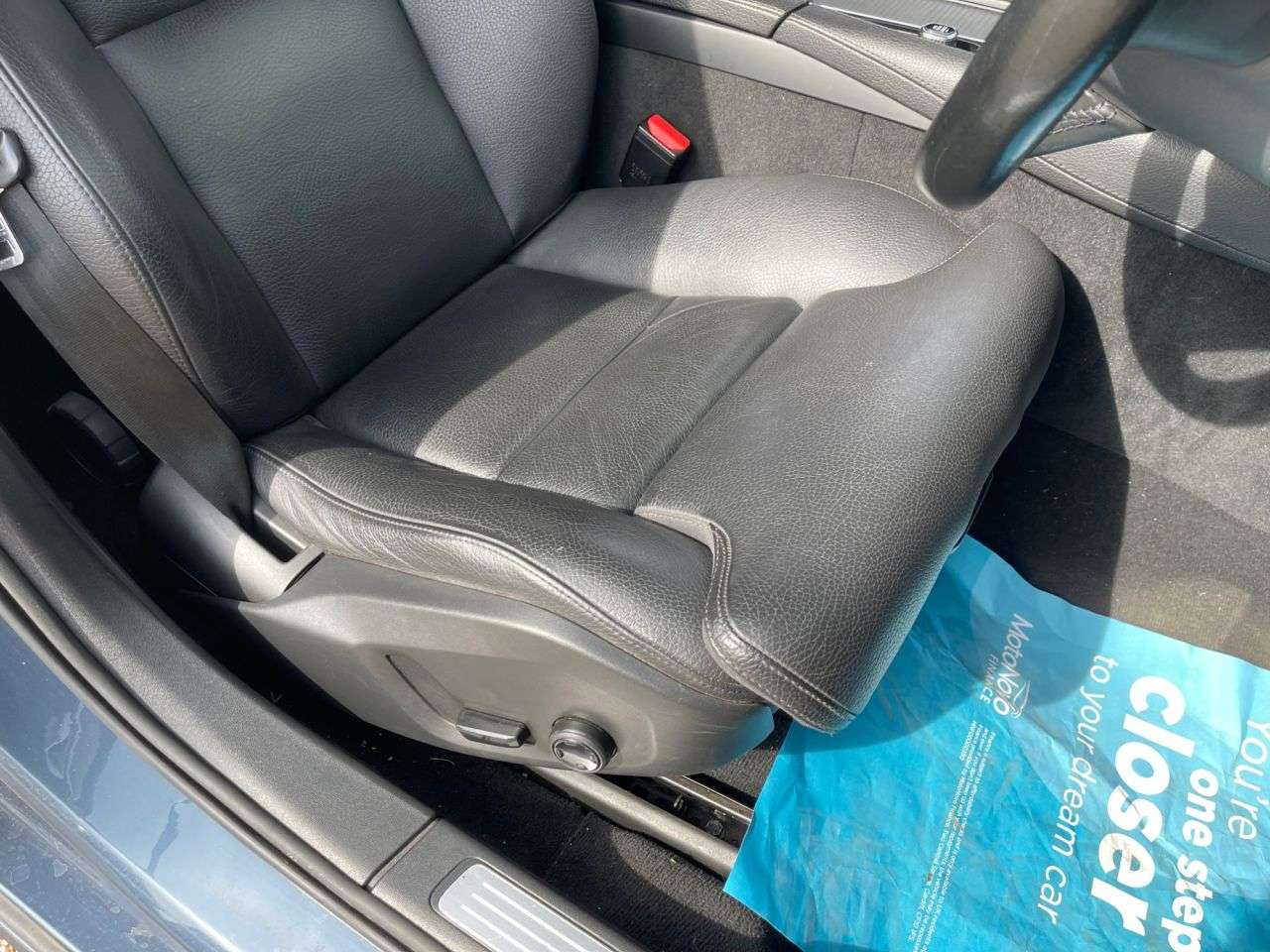 2021 VOLVO V90 2021 VOLVO V90