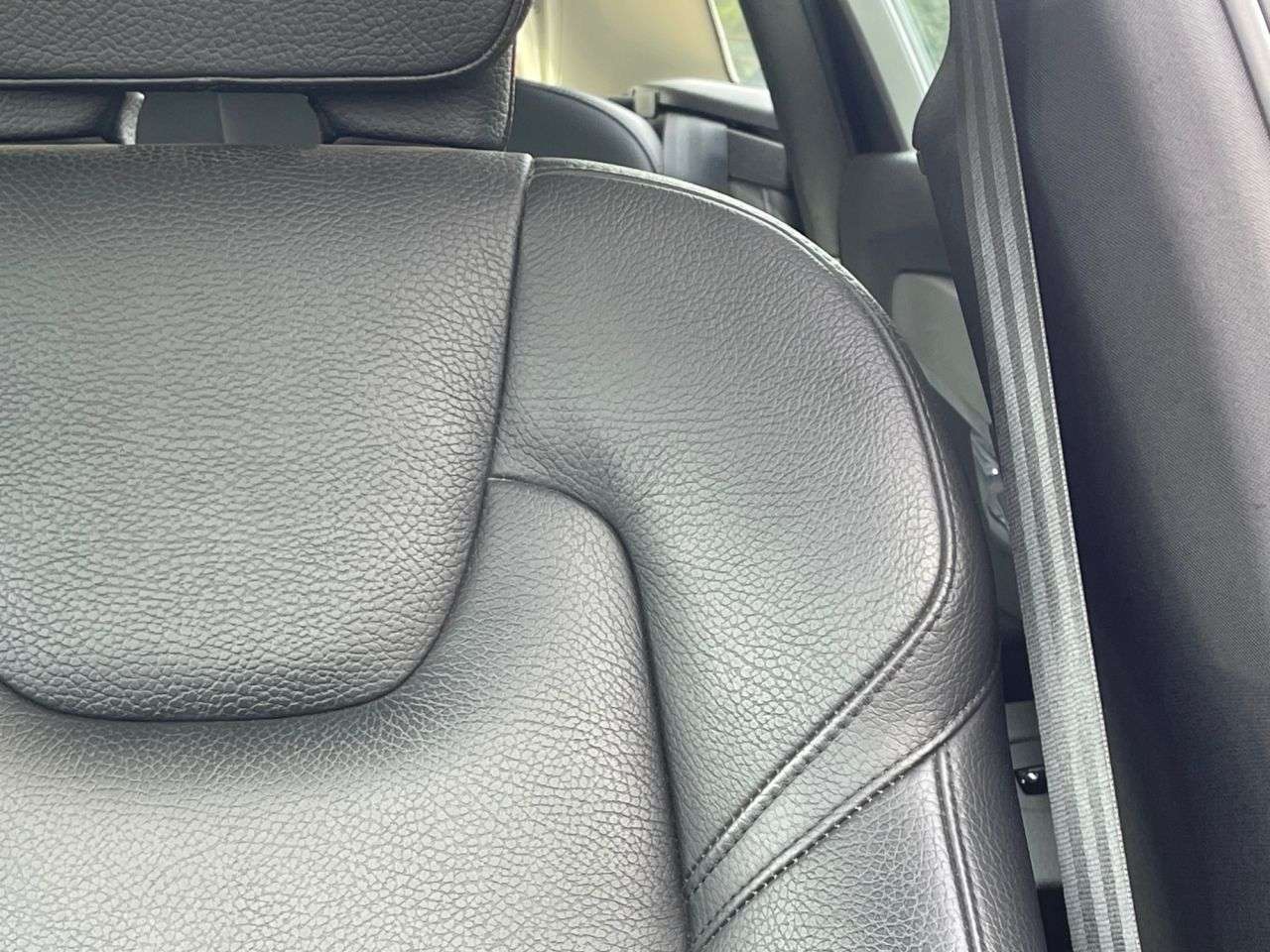 2021 VOLVO V90 2021 VOLVO V90