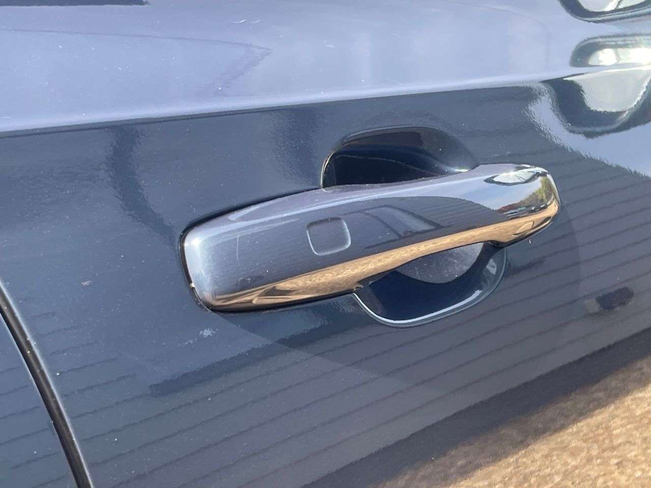 2021 VOLVO V90 2021 VOLVO V90