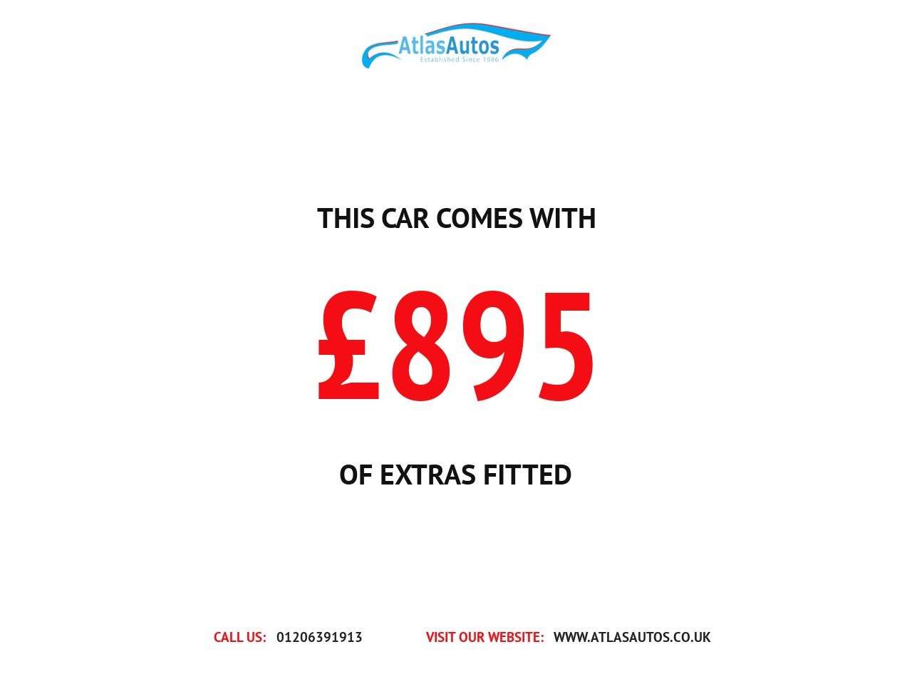 2022 BMW X1 2022 BMW X1