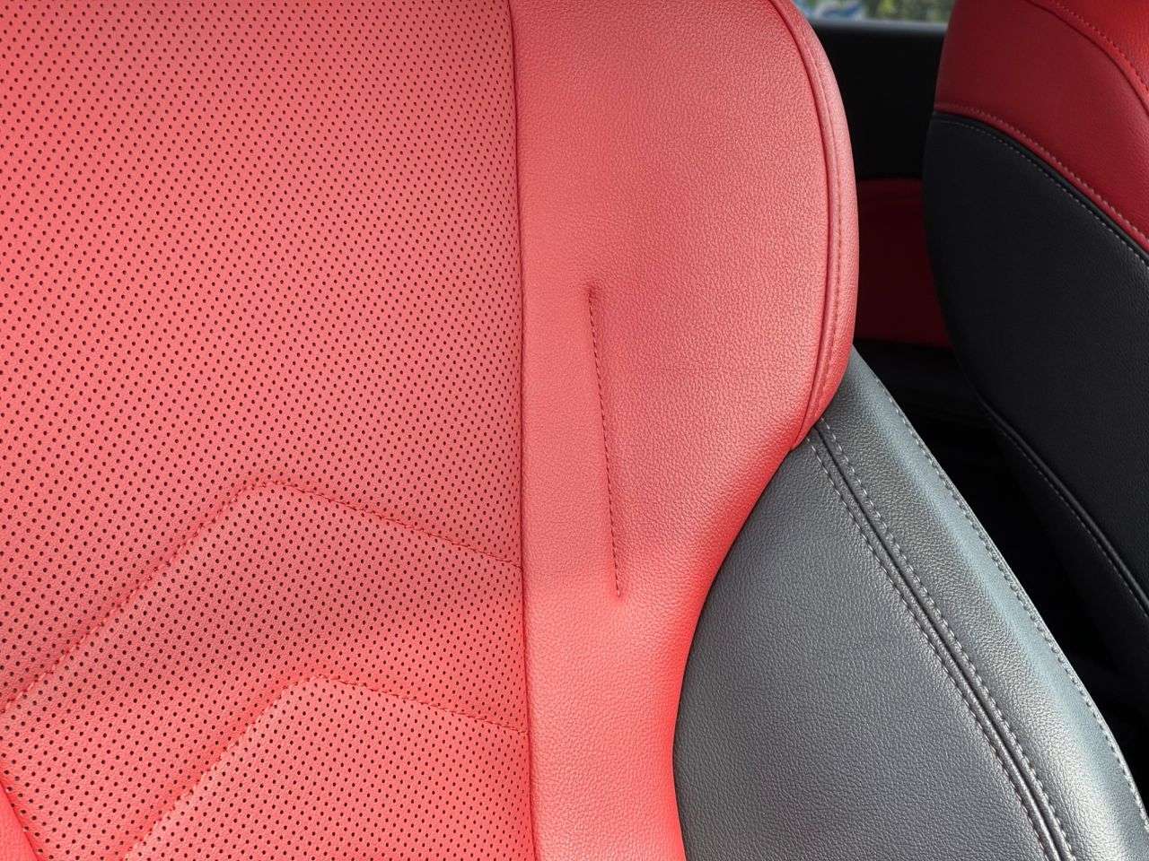 2022 BMW X1 2022 BMW X1