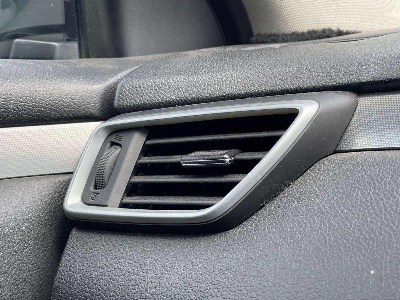 2017 NISSAN QASHQAI 2017 NISSAN QASHQAI