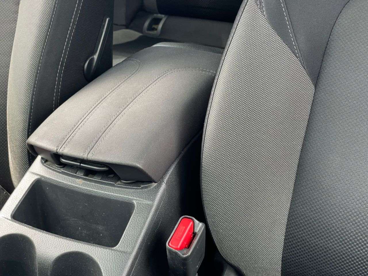 2017 NISSAN QASHQAI 2017 NISSAN QASHQAI