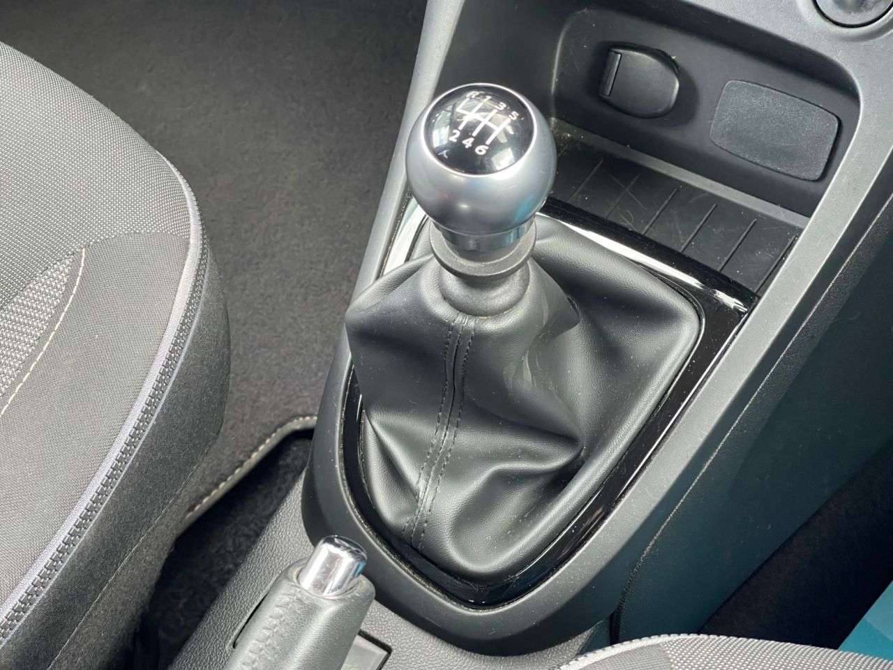 2017 RENAULT CAPTUR 2017 RENAULT CAPTUR