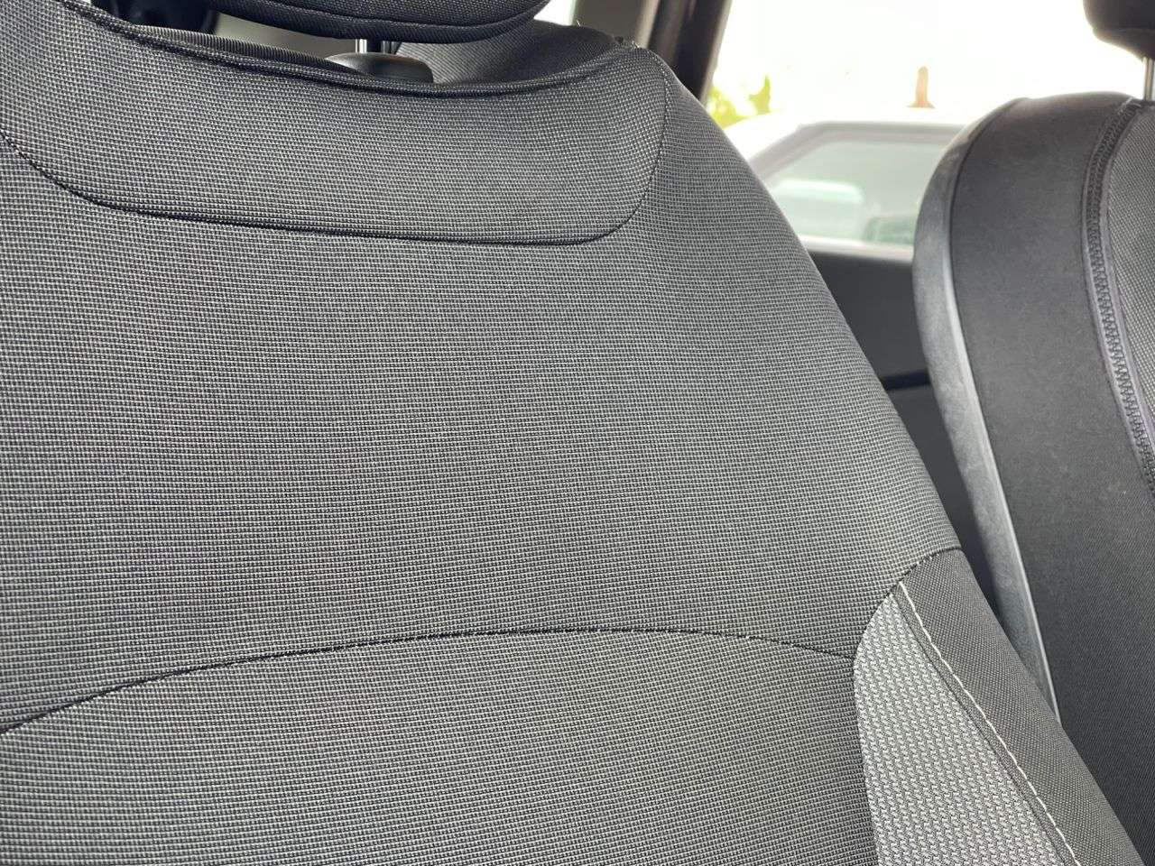 2017 RENAULT CAPTUR 2017 RENAULT CAPTUR
