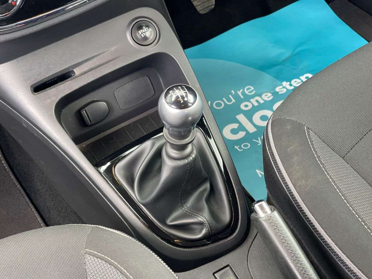 2017 RENAULT CAPTUR 2017 RENAULT CAPTUR