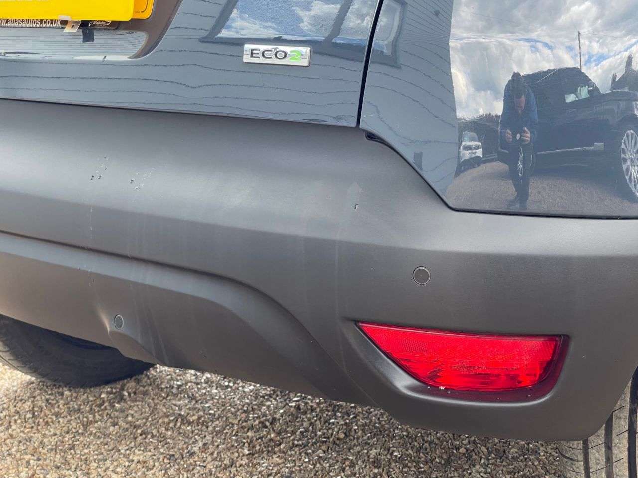 2017 RENAULT CAPTUR 2017 RENAULT CAPTUR