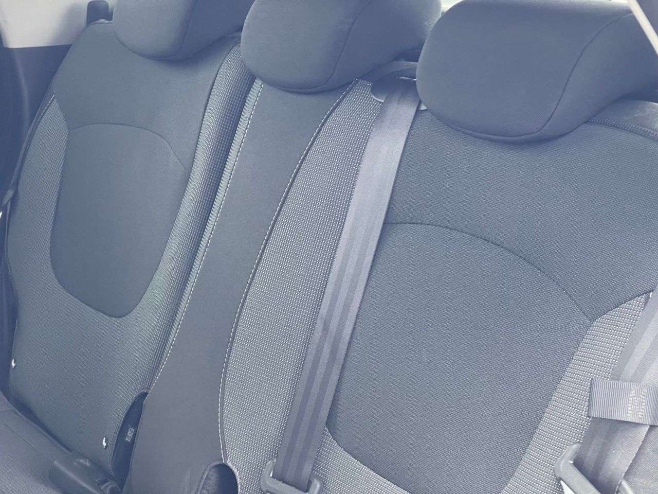 2017 RENAULT CAPTUR 2017 RENAULT CAPTUR