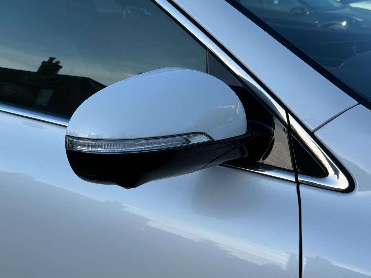 2015 KIA SORENTO 2015 KIA SORENTO