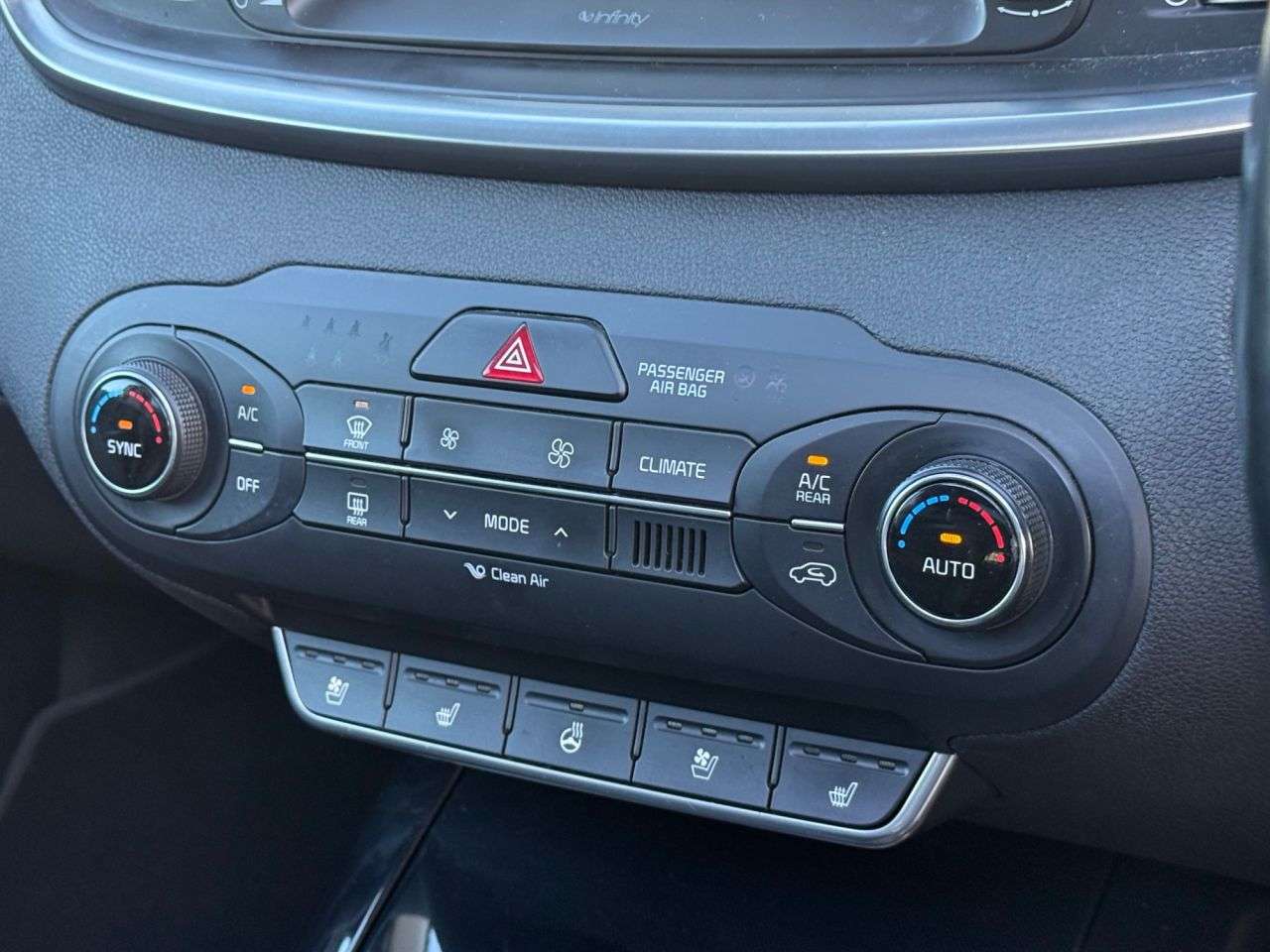 2015 KIA SORENTO 2015 KIA SORENTO