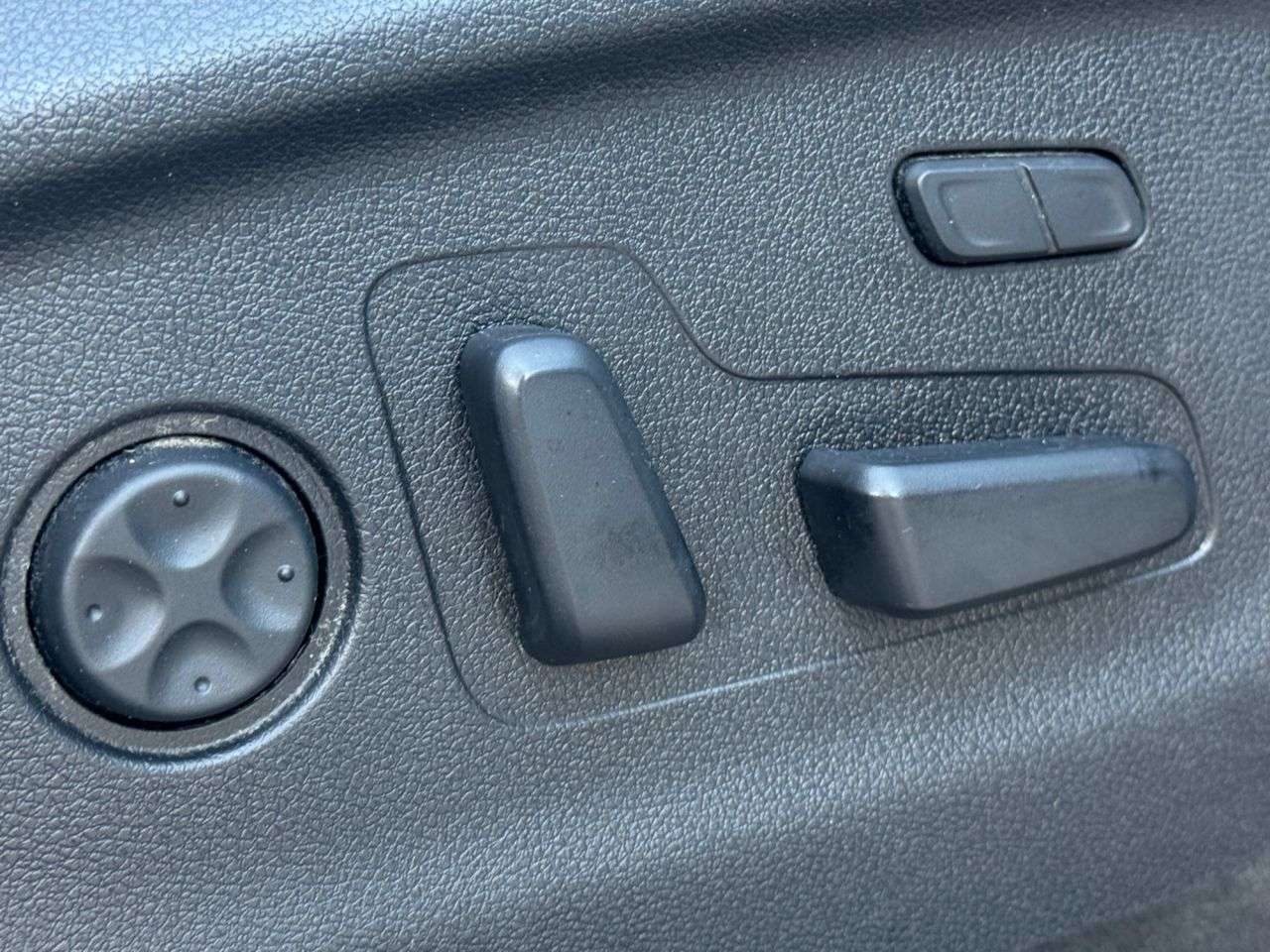 2015 KIA SORENTO 2015 KIA SORENTO