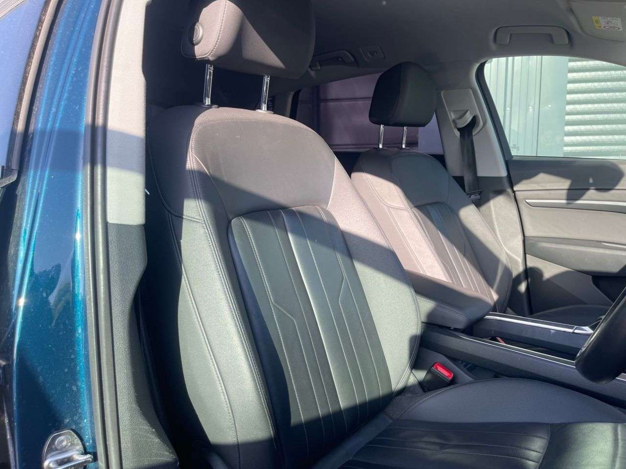 A 2020 AUDI E-TRON 50 Technik SUV 5dr Electric Auto quattro 71.2kWh (313 ps) A 2020 AUDI E-TRON 50 Technik SUV 5dr Electric Auto quattro 71.2kWh (313 ps)
