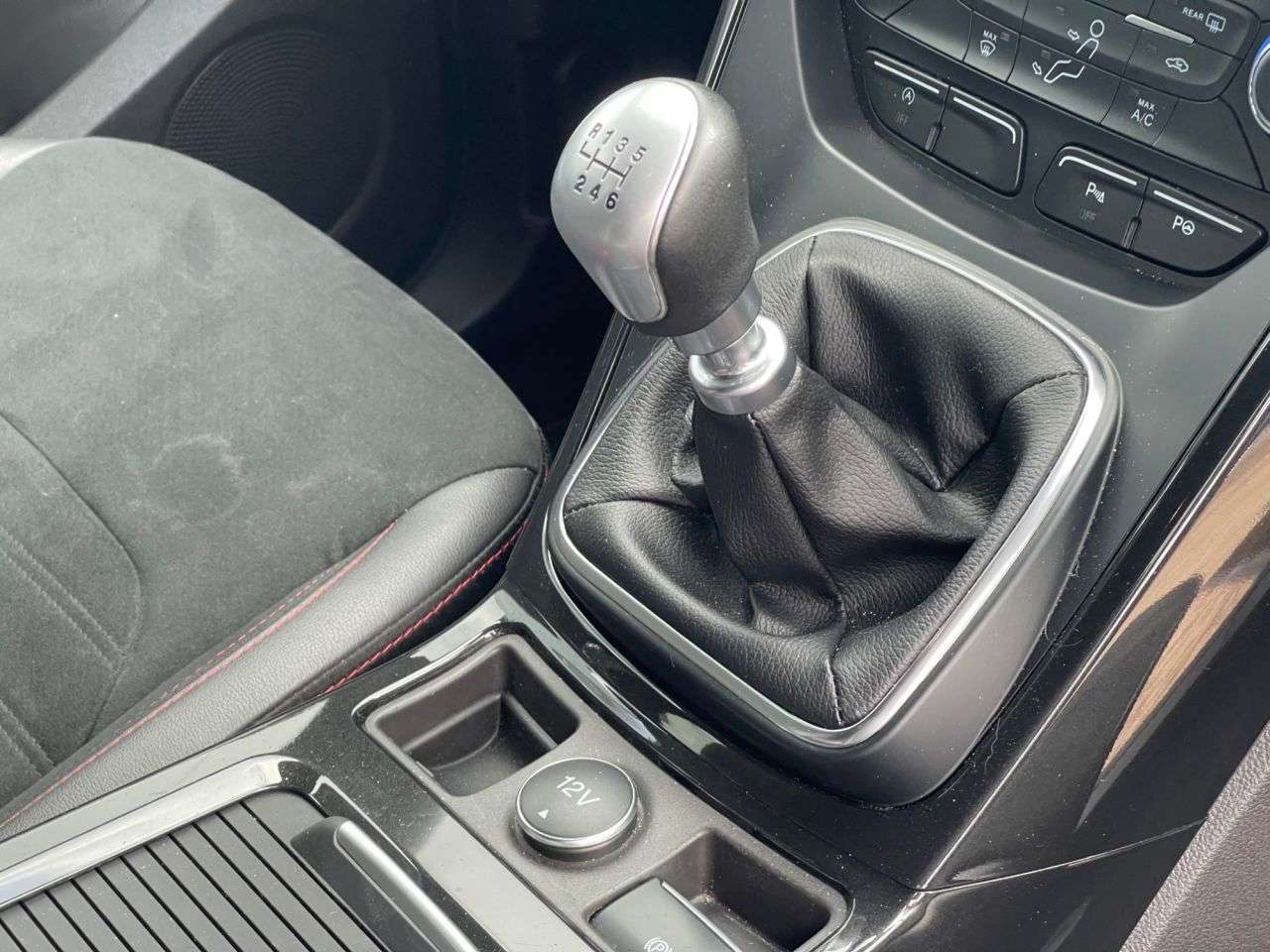 2019 FORD KUGA 2019 FORD KUGA