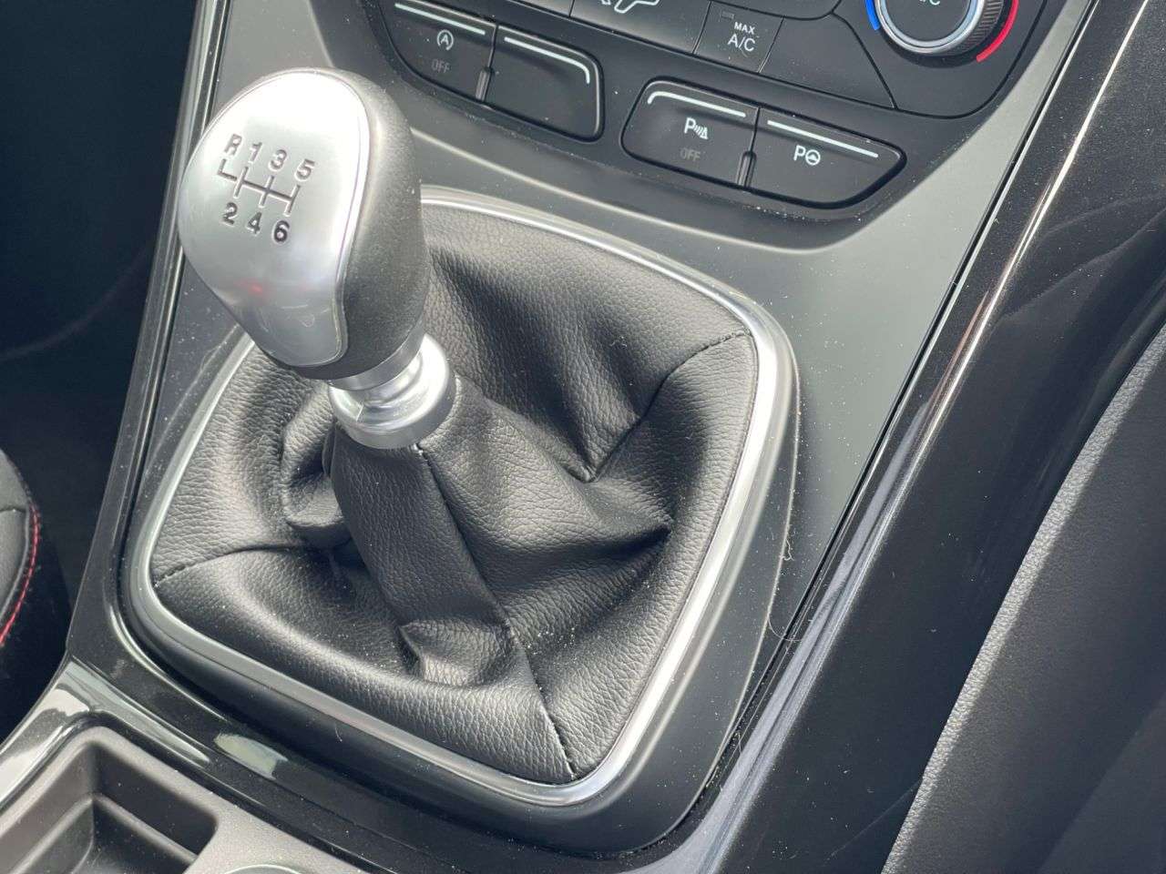 2019 FORD KUGA 2019 FORD KUGA