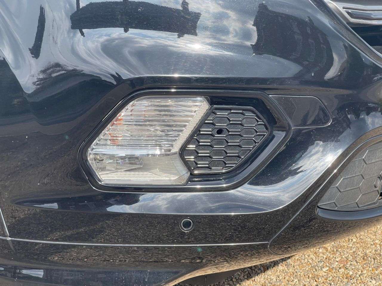 2019 FORD KUGA 2019 FORD KUGA
