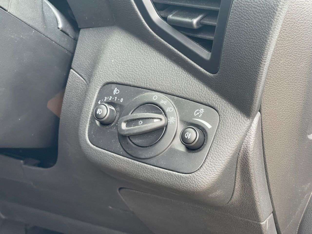 2019 FORD KUGA 2019 FORD KUGA