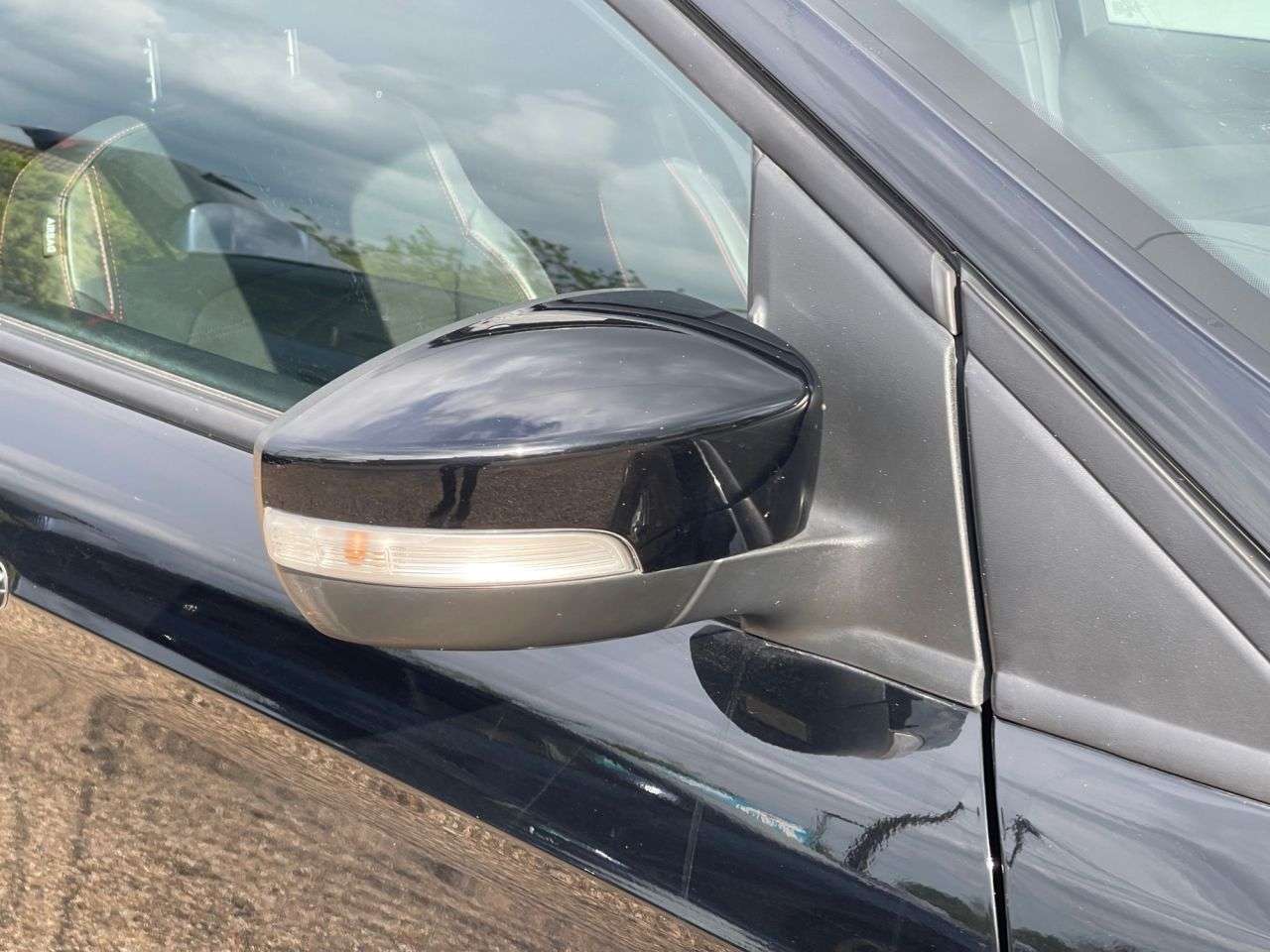 2019 FORD KUGA 2019 FORD KUGA