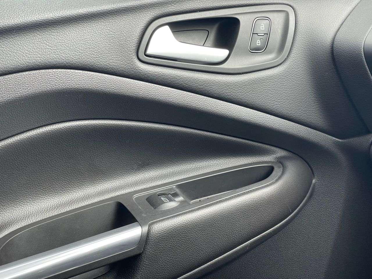 2019 FORD KUGA 2019 FORD KUGA