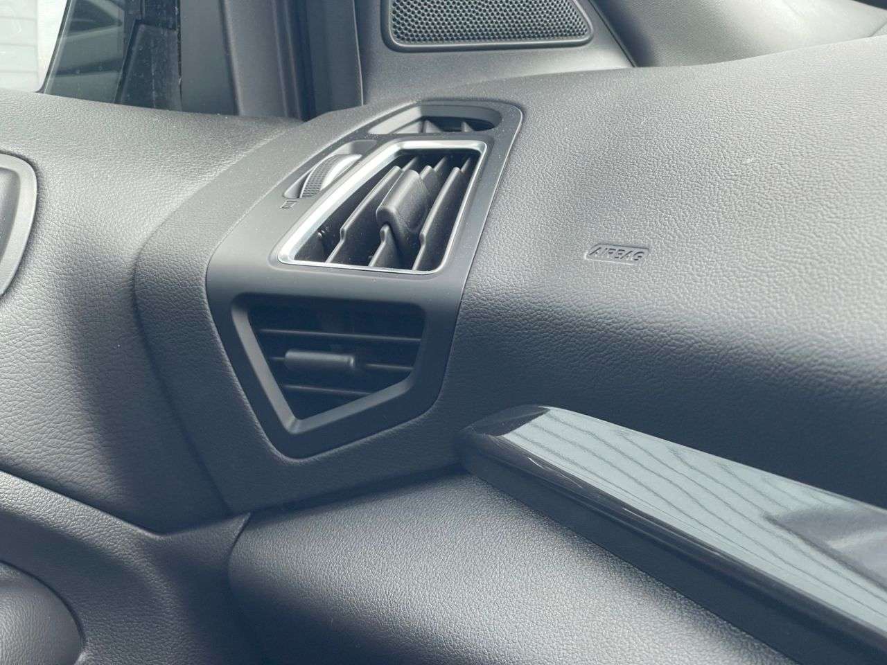 2019 FORD KUGA 2019 FORD KUGA