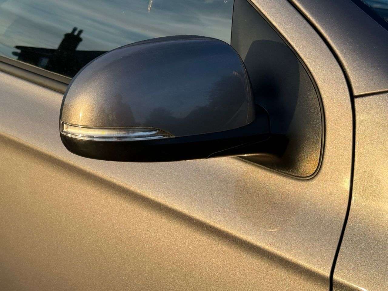 2014 HYUNDAI I20 2014 HYUNDAI I20