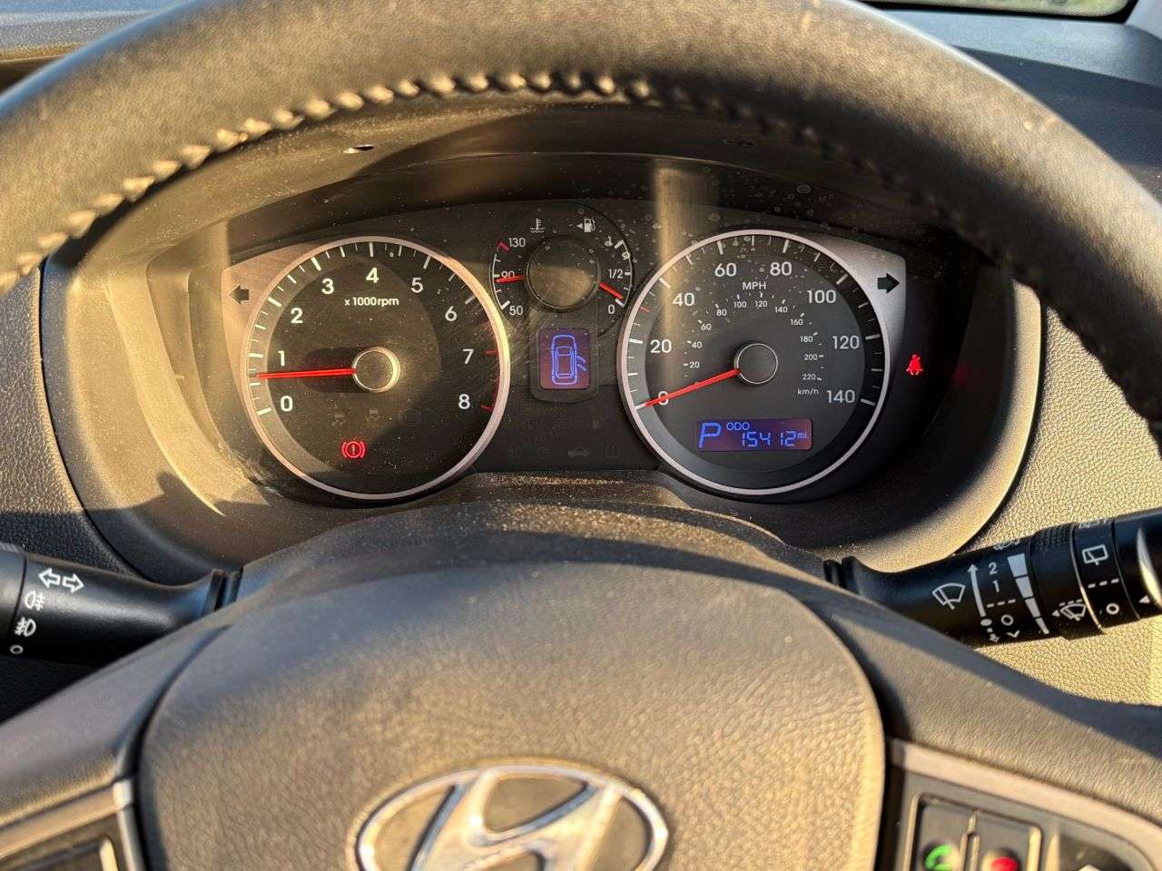 2014 HYUNDAI I20 2014 HYUNDAI I20