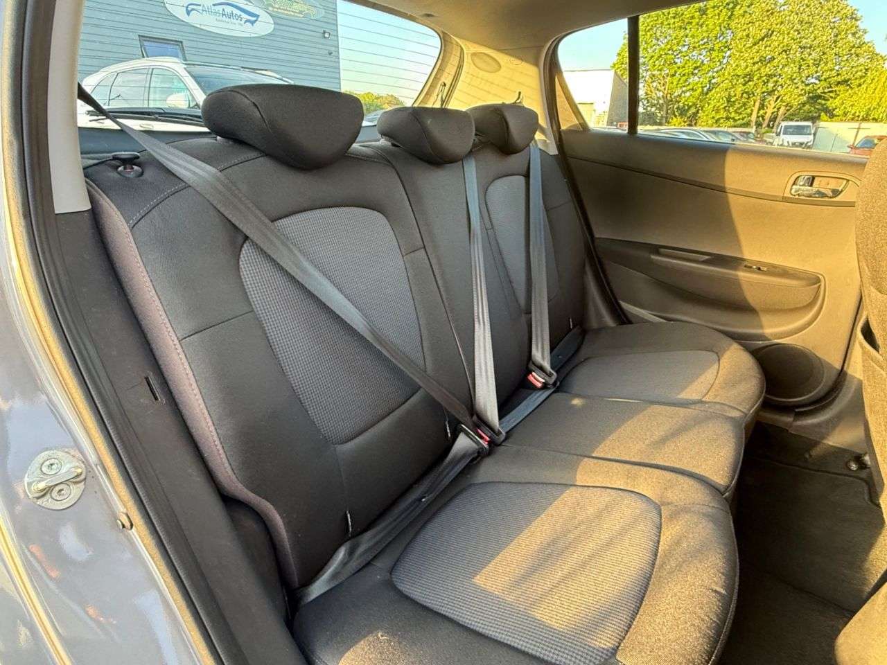 2014 HYUNDAI I20 2014 HYUNDAI I20