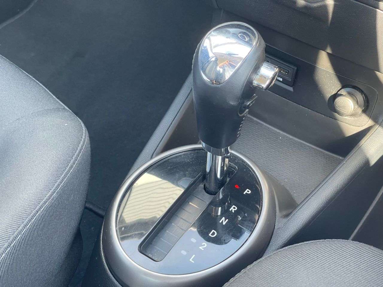 A 2014 HYUNDAI I20 1.4 Active Hatchback 5dr Petrol Auto Euro 5 (100 ps) REAR PARK SENSORS, AIR A 2014 HYUNDAI I20 1.4 Active Hatchback 5dr Petrol Auto Euro 5 (100 ps) REAR PARK SENSORS, AIR