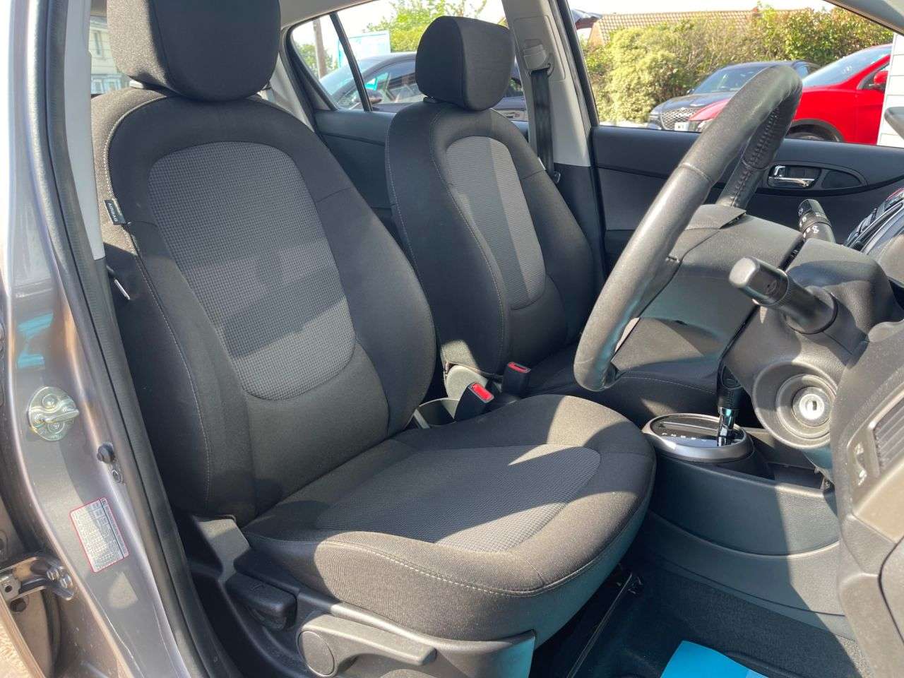 2014 HYUNDAI I20 2014 HYUNDAI I20