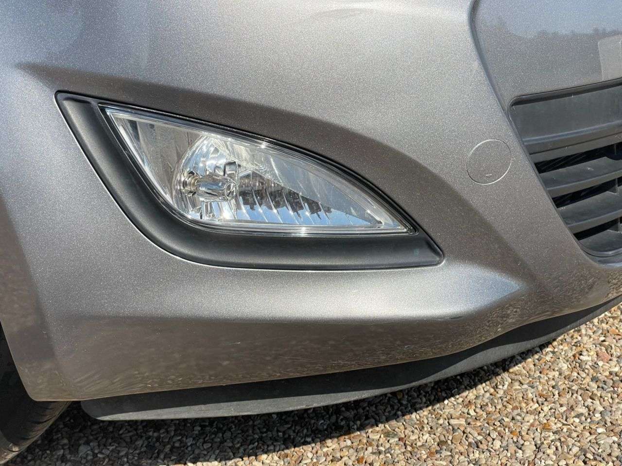 2014 HYUNDAI I20 2014 HYUNDAI I20