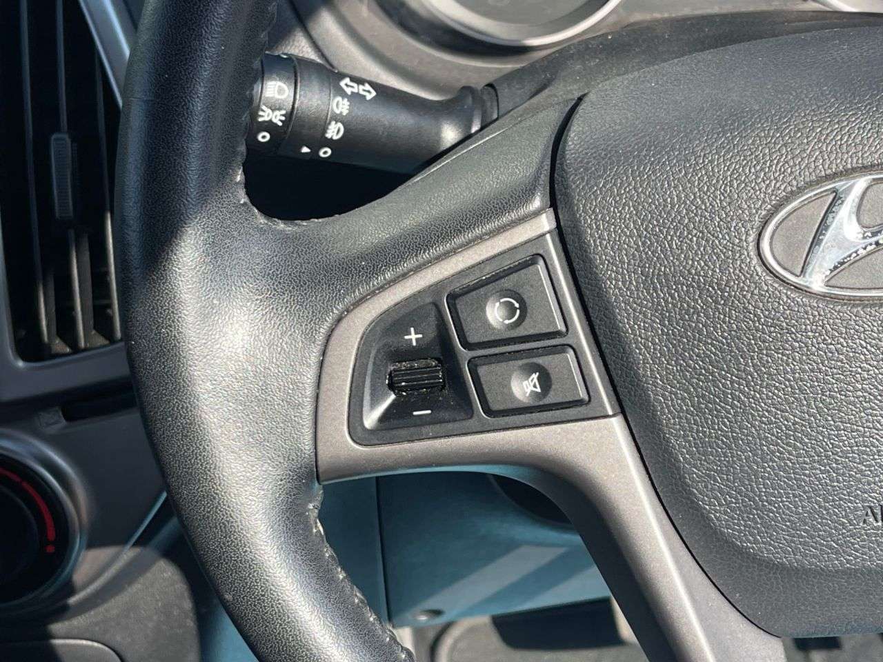 2014 HYUNDAI I20 2014 HYUNDAI I20