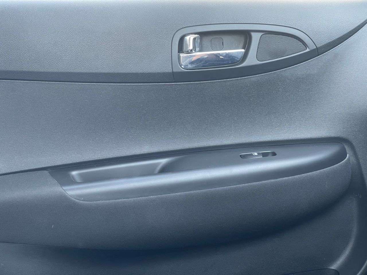 2014 HYUNDAI I20 2014 HYUNDAI I20