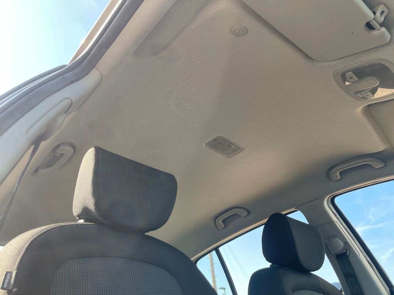 2014 HYUNDAI I20 2014 HYUNDAI I20