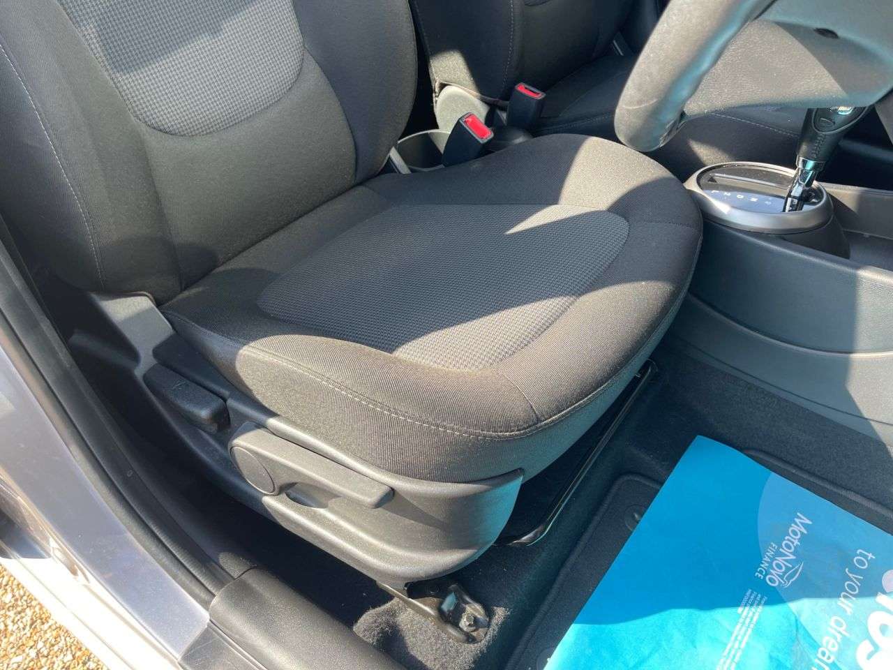 2014 HYUNDAI I20 2014 HYUNDAI I20