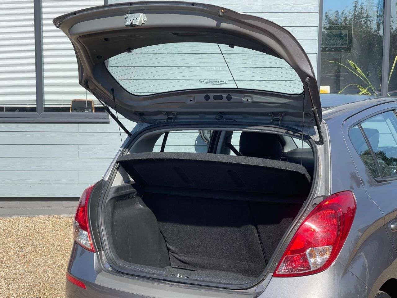 2014 HYUNDAI I20 2014 HYUNDAI I20