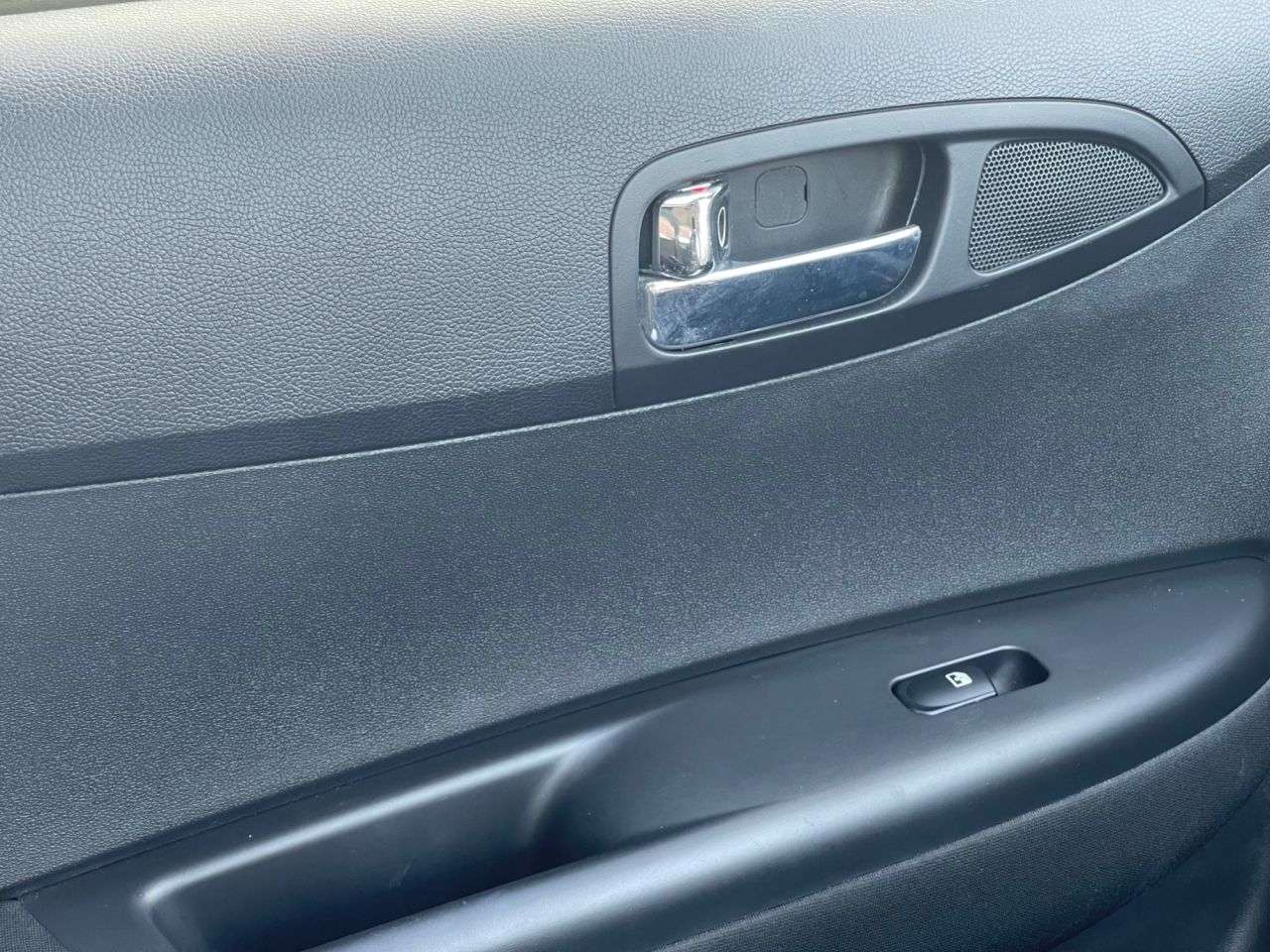 2014 HYUNDAI I20 2014 HYUNDAI I20