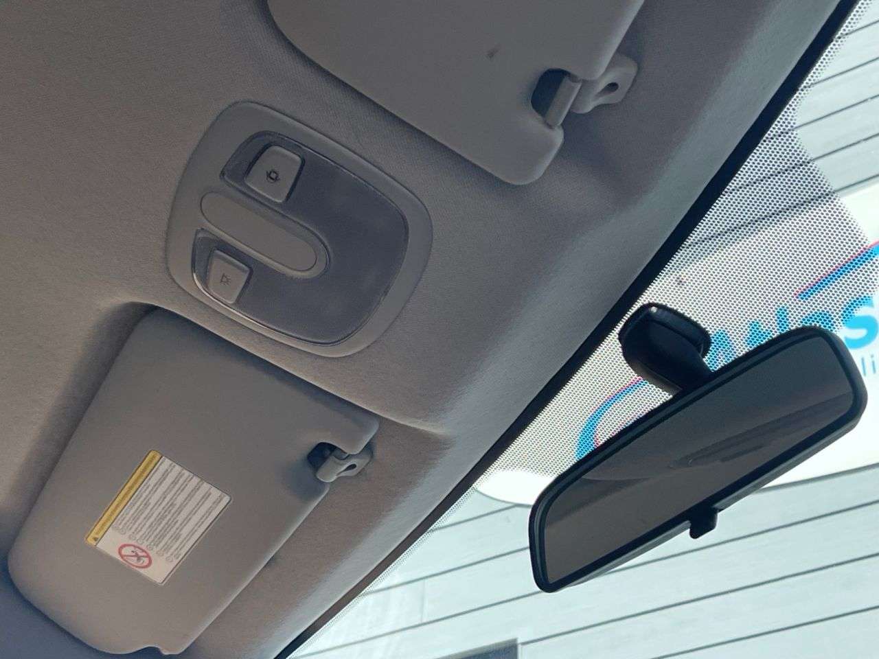 2014 HYUNDAI I20 2014 HYUNDAI I20